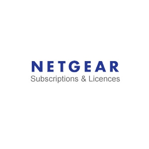 Netgear NMS2100-10000S